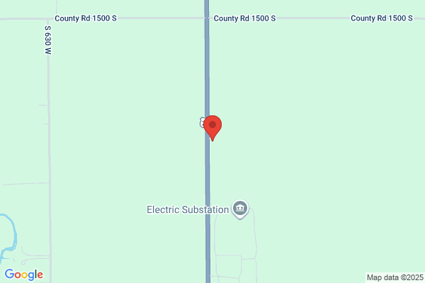 MD Waling Salon