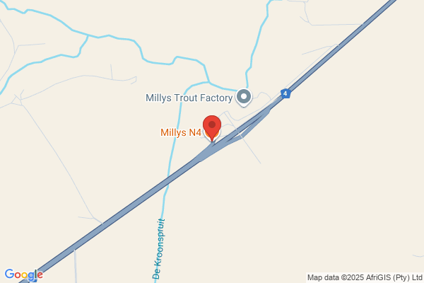 Milleys