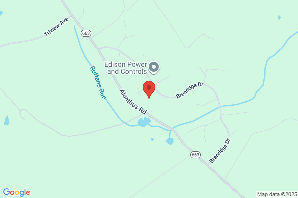 Warrenton Driving School