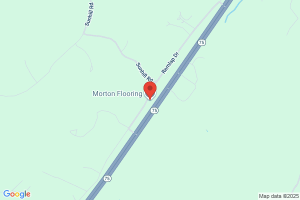 Morton Flooring