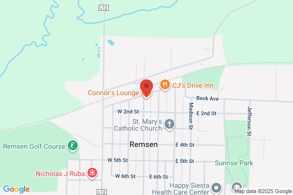 Remsen Pharmacy