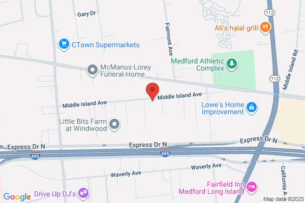 East End Kennels Llc