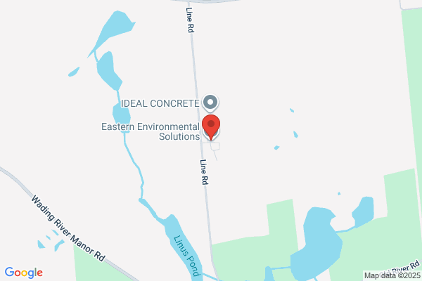 Eastern Sewer & Drain Solutions Inc