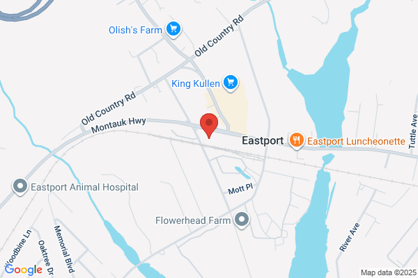 Eastport Deli & Bagel