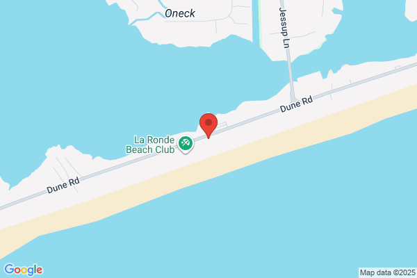 La Coquille of Westhampton Beach