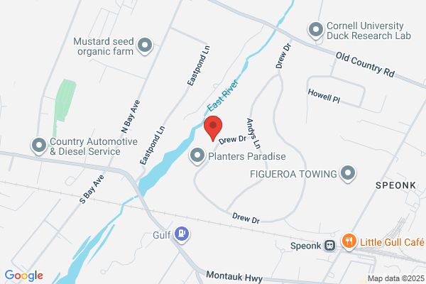 Tryad Plumbing & Heating