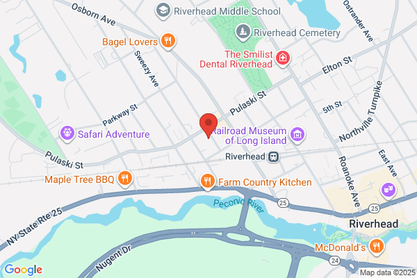 Valenti Mechanical Systems Inc