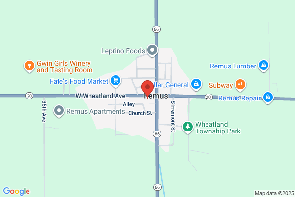 Sweeney-Holbeck-Edison Agency