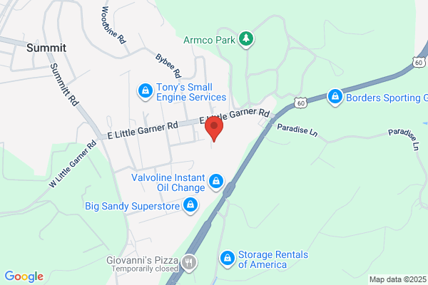 Hatfield Builder's LLC