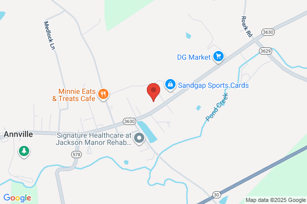 Mike's Auto Sales