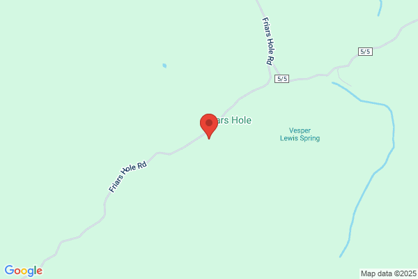 Parker Mountain Fencing