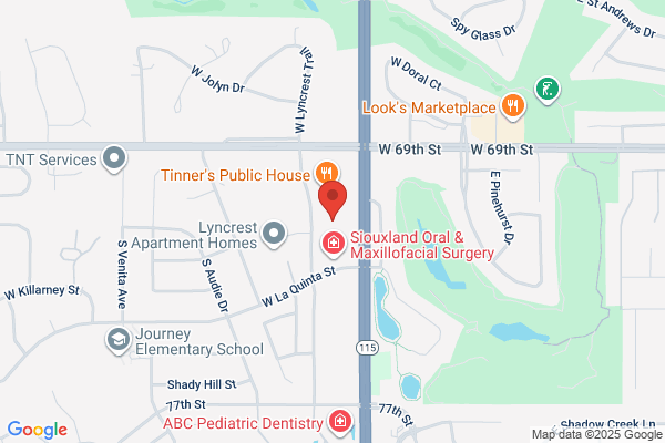 Hartford Area Realty