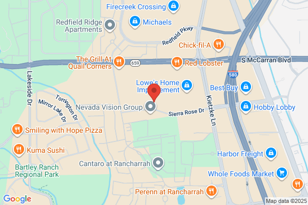 de Bruin Dental Center