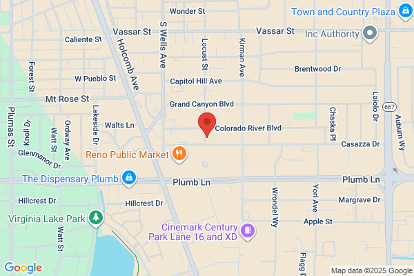 Greenwell Document Services, LLC