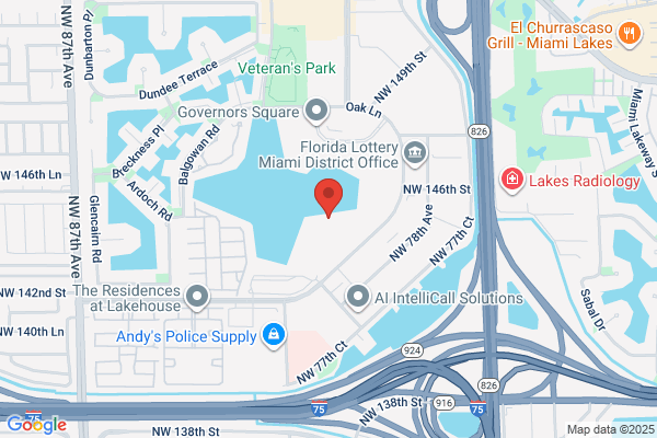J & J Aircraft Repair