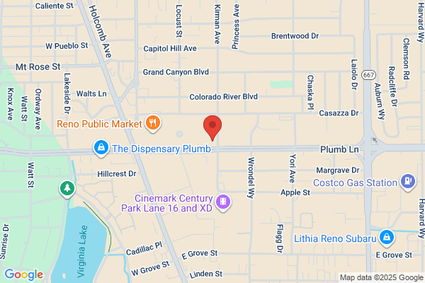 Dickey's Barbecue Pit