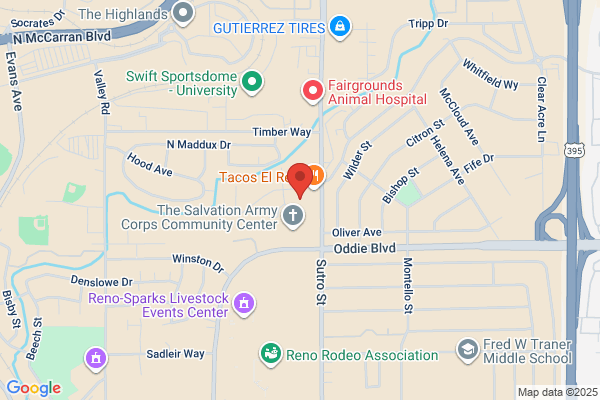 Bitcoin ATM Reno - Coinhub