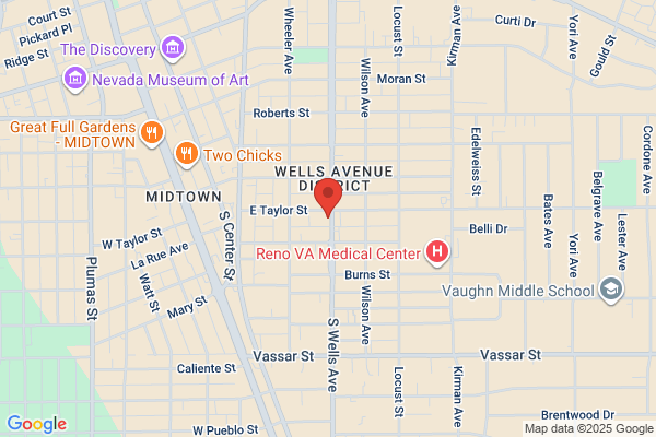 Bitcoin Depot | Bitcoin ATM