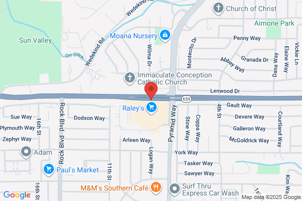 Coinstar Kiosk | Bitcoin ATM