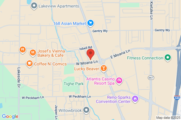 LibertyX Bitcoin ATM