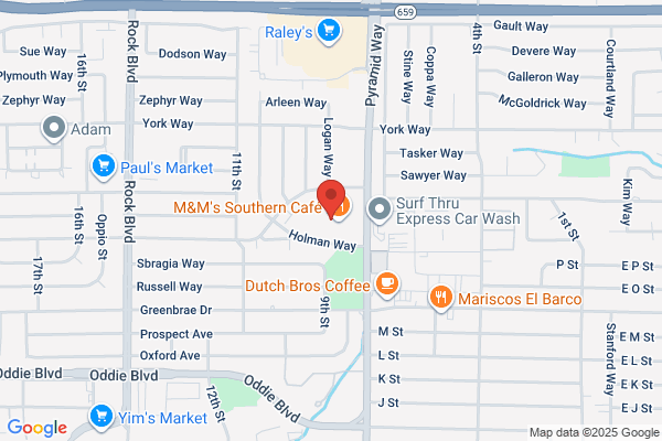 LibertyX Bitcoin ATM