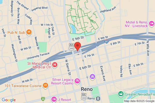 LibertyX Bitcoin ATM