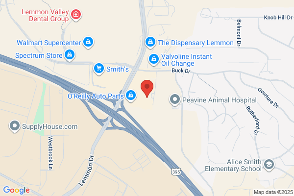 LibertyX Bitcoin ATM