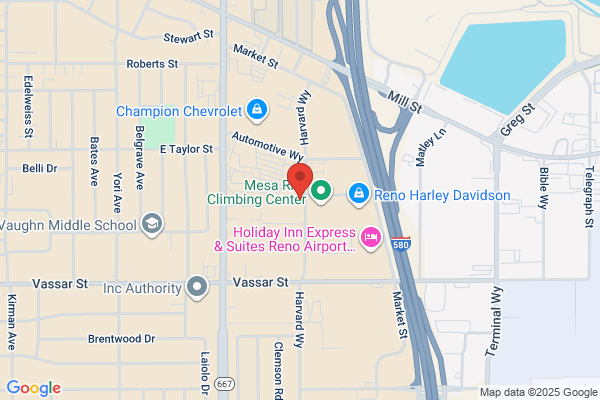 Maaco Collision Repair & Auto Painting - Closed