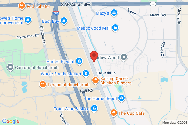 Eagle Motors