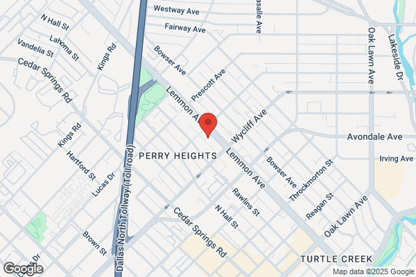 Pep Boys Auto Service & Tire - Formerly Just Brakes - CLOSED