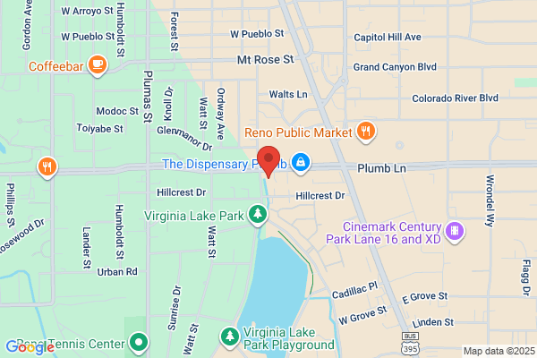 Sierra Automotive Repair