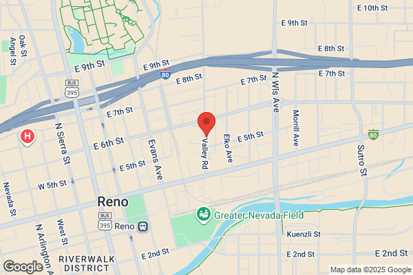 Three C's Auto Repair