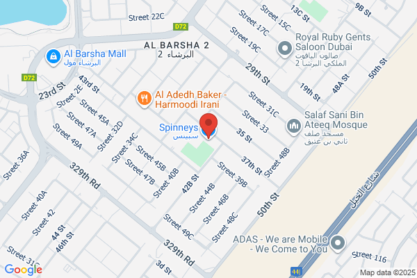 Cash For Your Cars