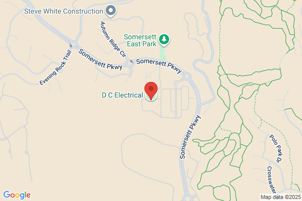 Diamond Electric Inc.