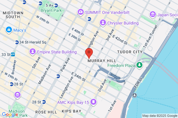 Murphy Brian Construction & Development Inc.