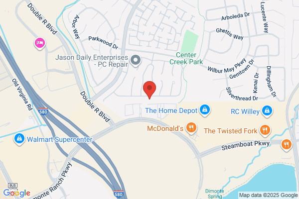 Masterfield Construction, LLC