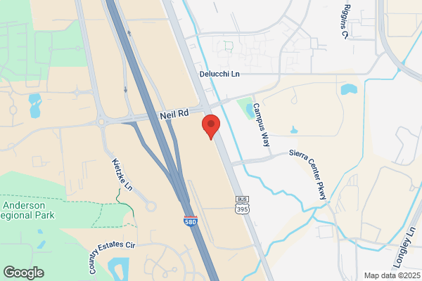 Mattress Firm Virginia