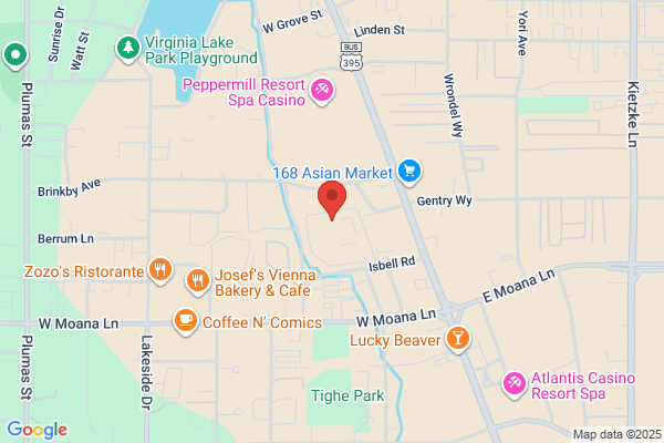 Golden Turtle Publishing