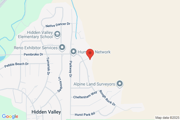 Freedom Eagle Home Inspections