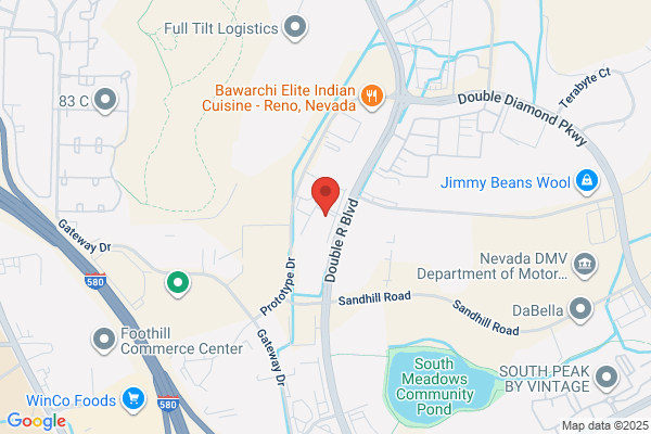 Etreppid Technologies Llc