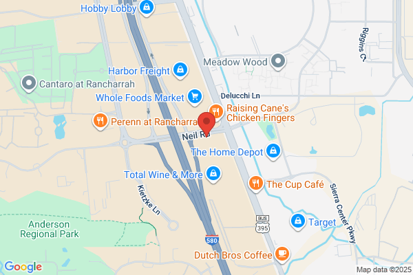 Panera Bread