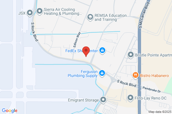 Carquest Auto Parts