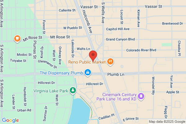 O'Reilly Auto Parts