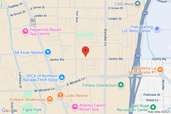 Silver City Brake & Alignment & More