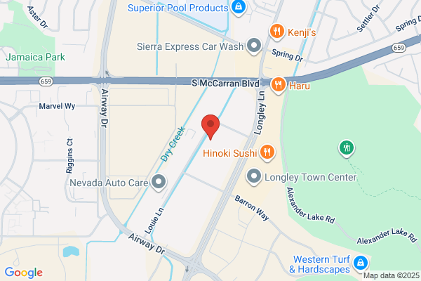 Pacific Coast Auto Parts