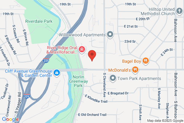 Leading Edge Chiropractic