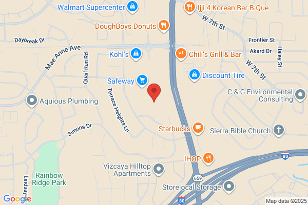 The Joint Chiropractic