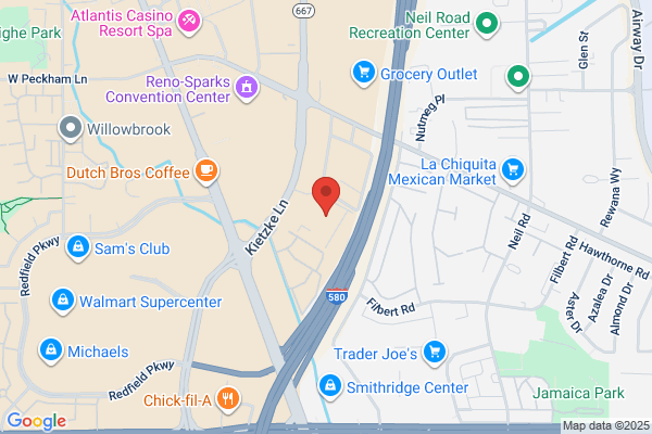 Johnson Chiropractic, P.C.