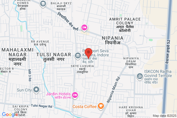 Chapter247 Infotech
