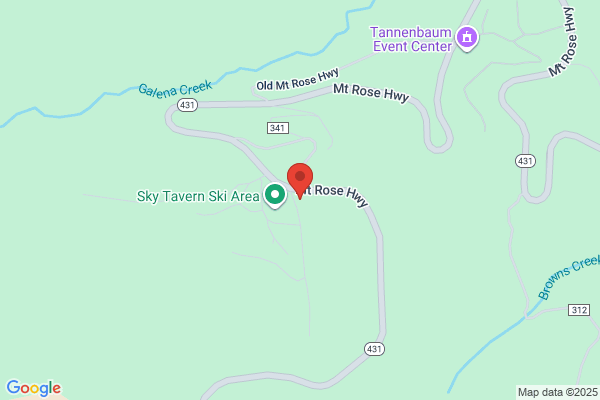 Mountain Top Sports